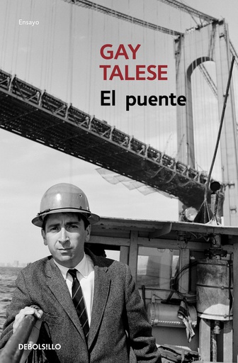 PUENTE, EL