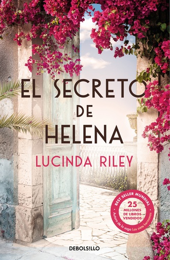 SECRETO DE HELENA, EL 