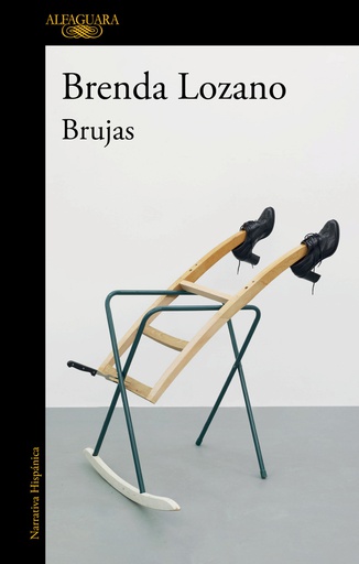 BRUJAS