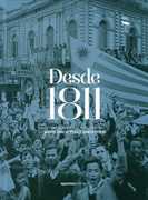 DESDE 1811