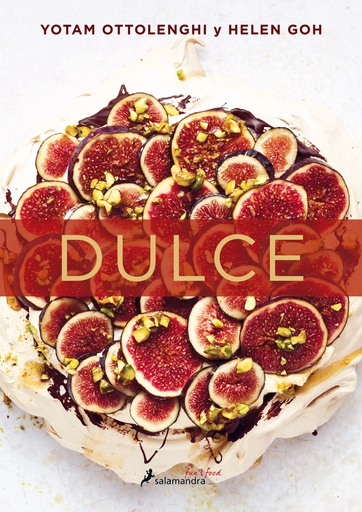 Dulce