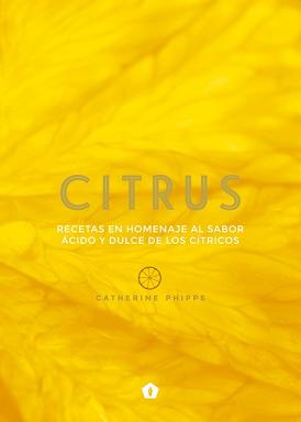 CITRUS 