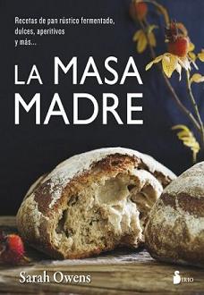 MASA MADRE, LA