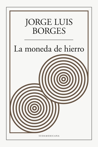 MONEDA DE HIERRO, LA