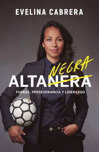 ALTA NEGRA