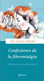 CONFESIONES DE LA FIBROMIALGIA