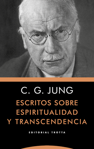 ESCRITOS SOBRE LA ESPIRITUALIDAD Y TRASCENDENCIA