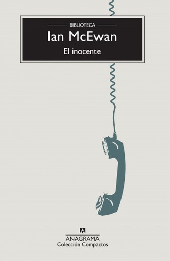 INOCENTE EL