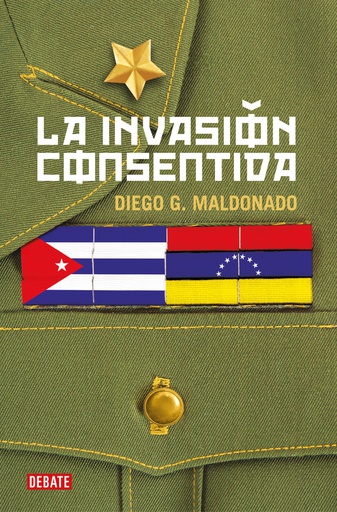 La invasión consentida