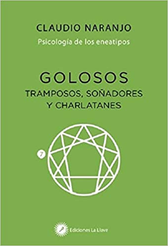 GOLOSOS