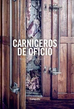CARNICEROS DE OFICIO
