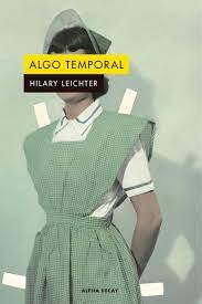 ALGO TEMPORAL