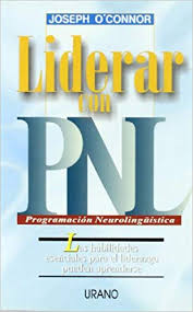 LIDERAR CON PNL                                 