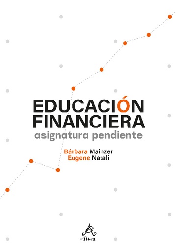 EDUCACION FINANCIERA