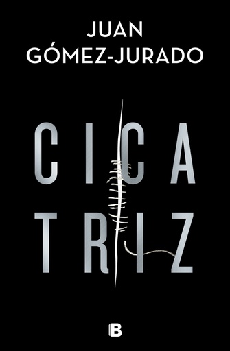 CICATRIZ, LA