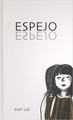 ESPEJO