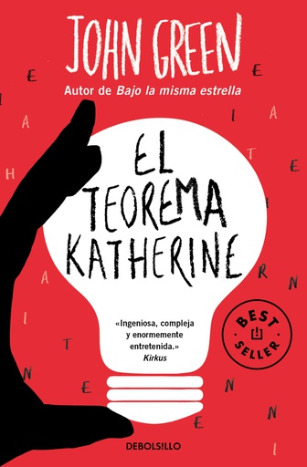 TEOREMA KATHERINE, EL