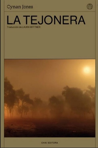 TEJONERA, LA