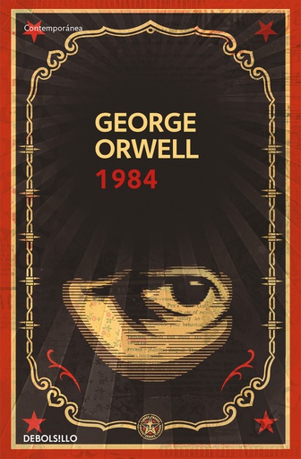 1984 (FG)