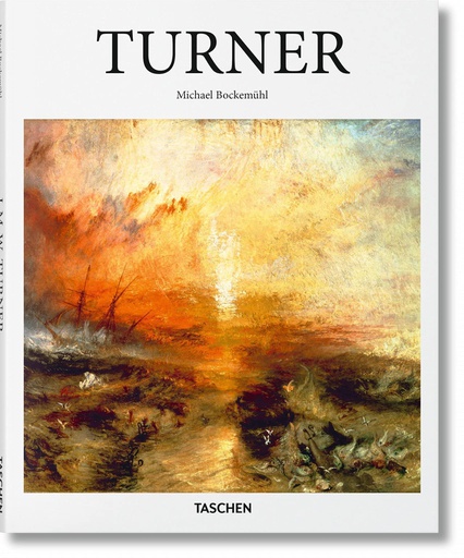 TURNER 