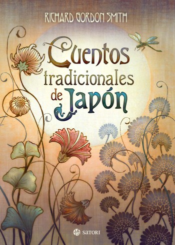 CUENTOS TRADICIONALES DEL JAPON