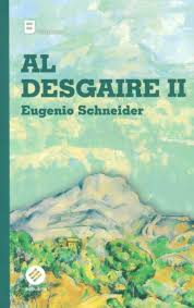 AL DESGAIRE II