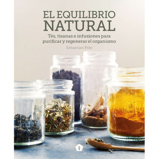 EQUILIBRIO NATURAL, EL 