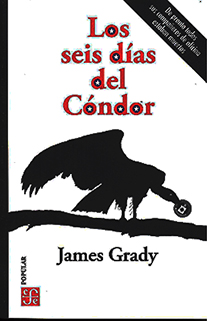 SEIS DEIAS DEL CONDOR, LOS