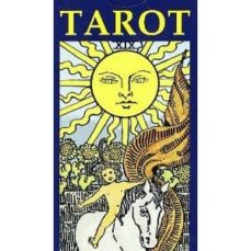 TAROT