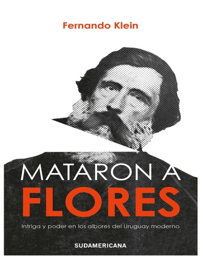 MATARON A FLORES 