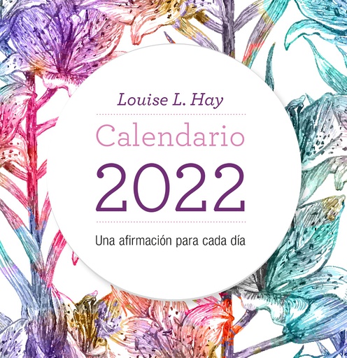 CALENDARIO 2022