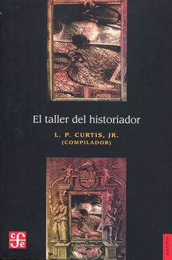 TALLER DEL HISTORIADOR, EL