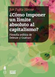 COMO IMPONER UN LIMITE ABSOLUTO AL CAPITALISMO