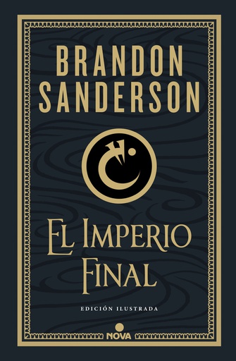 El Imperio Final