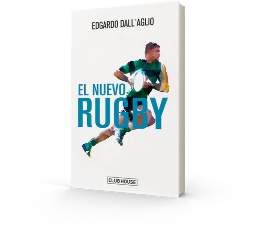 NUEVO RUGBY, EL