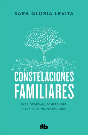 CONSTELACIONES FAMILIARES