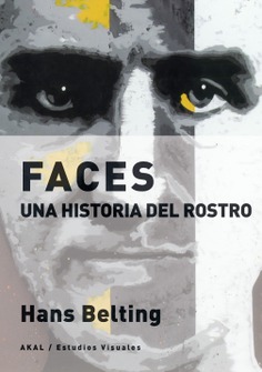 FACES - UNA HISTORIA DEL ROSTRO