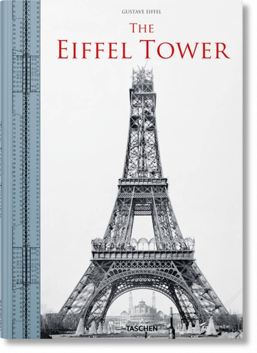 EIFFEL TOWER, THE