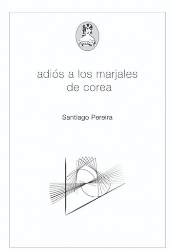 ADIÓS A LOS MARJALES DE COREA