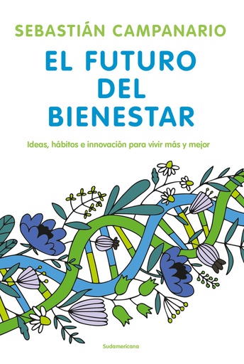 FUTURO DEL BIENESTAR, EL