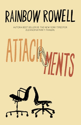 ATTACHMENTS