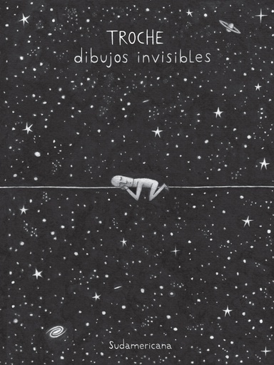 Dibujos invisibles