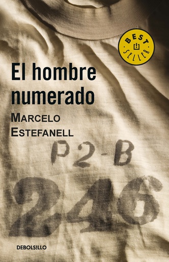 HOMBRE NUMERADO, EL