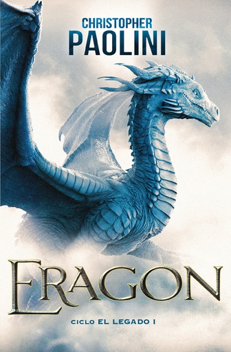 ERAGON 