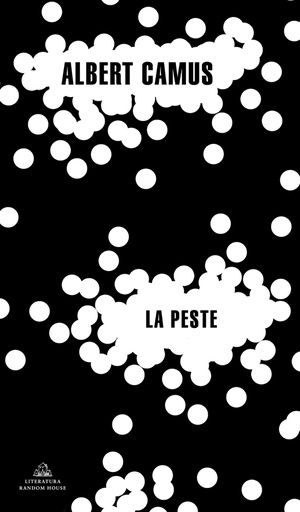 PESTE, LA