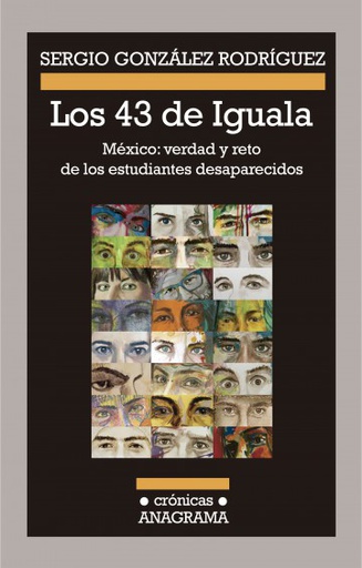 43 DE IGUALA, LOS