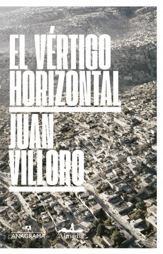 VERTIGO HORIZONTAL EL