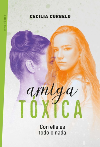 AMIGA TOXICA