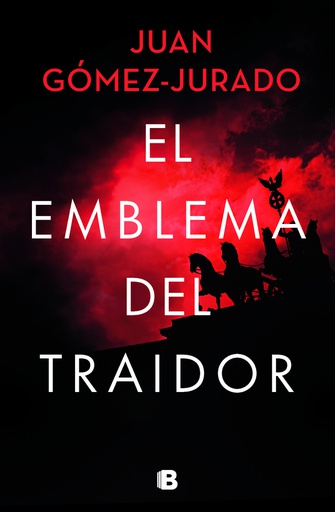 EMBLEMA DEL TRAIDOR, EL