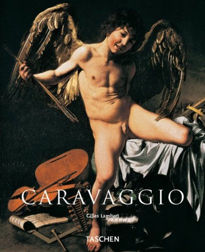 CARAVAGGIO